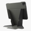 Чехол Uniq для iPad Pro 11 (2022/21) / Air 10.9 (2022/20) RYZE Multi-angle case Lichen Green