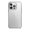 Uniq для iPhone 14 чехол Combat Clear