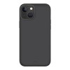 Uniq для iPhone 14 чехол LINO Grey (Magsafe)