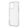Uniq для iPhone 16 чехол Air Fender Clear