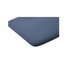 Uniq для ноутбуков 14" чехол Cyprus Neoprene Laptop sleeve Abyss Blue