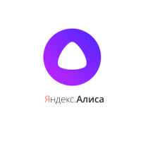 Яндекс