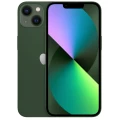 iPhone 13, 128 ГБ, Зеленый