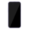 Чехол защитный uBear Touch Mag Case для iPhone 15 Plus, MagSafe совместимый, силикон, софт-тач