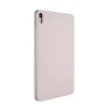 Чехол uBear Touch case для iPad 10th Gen 10,9", soft-touch, розовый