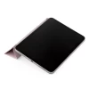 Чехол uBear Touch case для iPad 10th Gen 10,9", soft-touch, розовый
