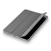 Чехол uBear Touch case для iPad Pro 11", soft-touch, тёмно-серый