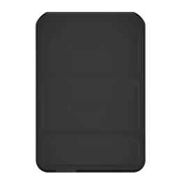 Внешний аккумулятор uBear Backup Magnetic Power bank 5000mAh, PD20W, серый