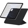 Чехол Pitaka MagEZ Folio 2 для iPad Pro 2022/2021/2020/2018 (12,9 "), черный