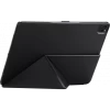Чехол Pitaka MagEZ Folio 2 для iPad Pro 2022/2021/2020/2018 (12,9 "), черный