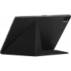 Чехол Pitaka MagEZ Folio 2 для iPad Pro 2022/2021/2020/2018 (12,9 "), черный