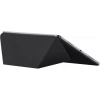 Чехол Pitaka MagEZ Folio 2 для iPad Pro 2022/2021/2020/2018 (12,9 "), черный