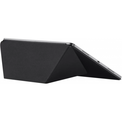 Чехол Pitaka MagEZ Folio 2 для iPad Pro 2022/2021/2020/2018 (12,9 "), черный