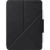 Чехол Pitaka MagEZ Folio 2 для iPad Pro 2022/2021/2020/2018 (12,9 "), черный