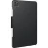 Чехол Pitaka MagEZ Folio 2 для iPad Pro 2022/2021/2020/2018 (12,9 "), черный