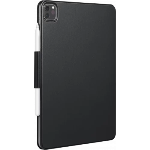 Чехол Pitaka MagEZ Folio 2 для iPad Pro 2022/2021/2020/2018 (12,9 "), черный