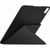 Чехол Pitaka MagEZ Folio 2 для iPad Pro 2022/2021/2020/2018 (12,9 "), черный