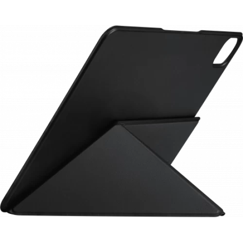 Чехол Pitaka MagEZ Folio 2 для iPad Pro 2022/2021/2020/2018 (12,9 "), черный