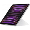 Чехол Pitaka MagEZ Folio 2 для iPad Pro 2022/2021/2020/2018 (12,9 "), черный