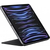 Чехол Pitaka MagEZ Folio 2 для iPad Pro 2022/2021/2020/2018 (12,9 "), черный