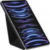 Чехол Pitaka MagEZ Folio 2 для iPad Pro 2022/2021/2020/2018 (12,9 "), черный