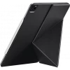 Чехол Pitaka MagEZ Folio 2 для iPad Pro 2022/2021/2020/2018 (12,9 "), черный
