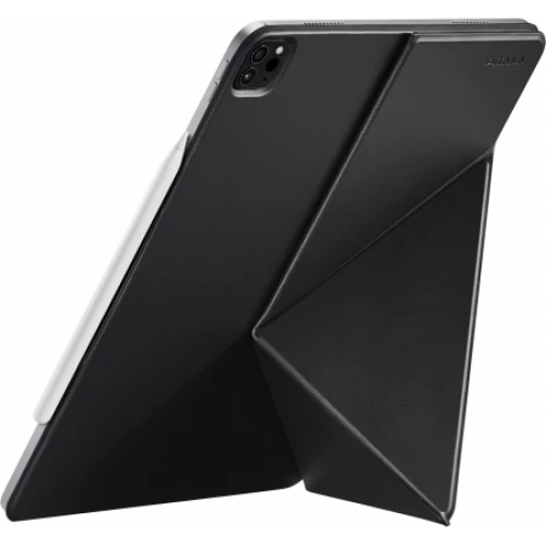 Чехол Pitaka MagEZ Folio 2 для iPad Pro 2022/2021/2020/2018 (12,9 "), черный