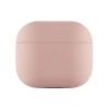 Защитный чехол Touch Pro для Airpods 3, 1,5 мм усиленный, ментол