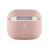 Защитный чехол Touch Pro для Airpods 3, 1,5 мм усиленный, ментол