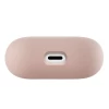 Защитный чехол Touch Pro для Airpods 3, 1,5 мм усиленный, ментол