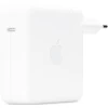 Адаптер питания Apple 96W USB-C Power Adapter, белый