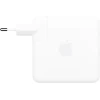 Адаптер питания Apple 96W USB-C Power Adapter, белый