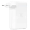 Сетевое зарядное устройство Apple USB-C, 140W, белый