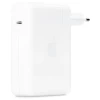 Сетевое зарядное устройство Apple USB-C, 140W, белый