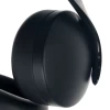 Наушники Sony Pulse 3D, чёрный
