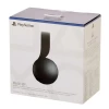 Наушники Sony Pulse 3D, чёрный
