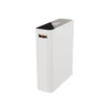 Аккумулятор внешний VLP B-Energy 10000mAh 30W, USB-C+USB-A, белый