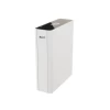 Аккумулятор внешний VLP B-Energy 10000mAh 30W, USB-C+USB-A, белый