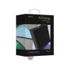 Аккумулятор внешний VLP B-Energy 10000mAh 30W, USB-C+USB-A, черный