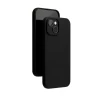 Чехол защитный VLP Aster Case с MagSafe для iPhone 14/15, черный