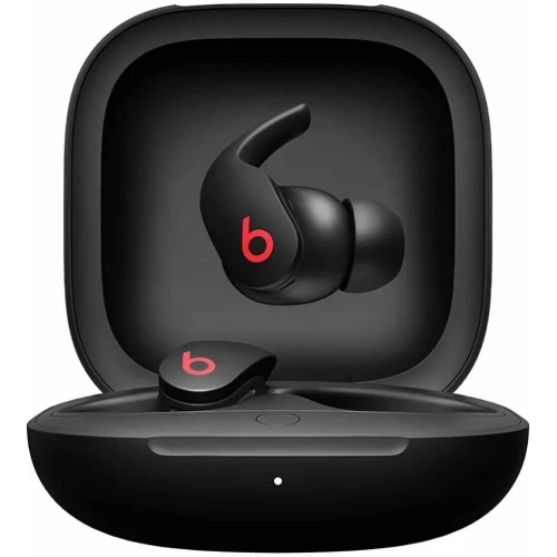 Беспроводные наушники Beats Fit Pro, чёрный