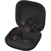 Беспроводные наушники Beats Fit Pro, чёрный