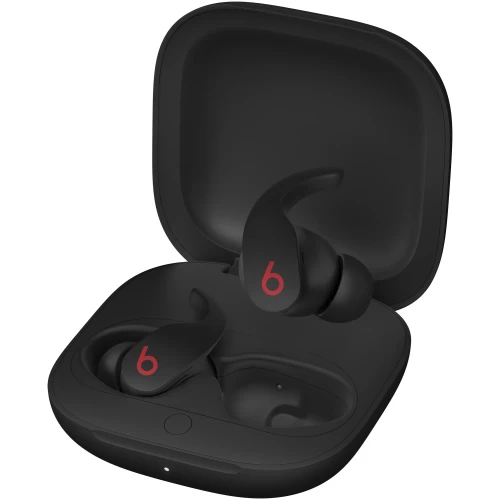 Беспроводные наушники Beats Fit Pro, чёрный