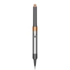 Стайлер Dyson Airwrap HS05 Complete Long Diffuse, Nickel/Copper