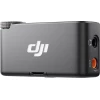 Комплект беспроводных микрофонов DJI MIC 2 Wireless Kit (2TX+1RX)