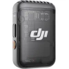 Комплект беспроводных микрофонов DJI MIC 2 Wireless Kit (2TX+1RX)