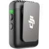 Комплект беспроводных микрофонов DJI MIC 2 Wireless Kit (2TX+1RX)