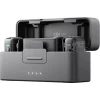 Комплект беспроводных микрофонов DJI MIC 2 Wireless Kit (2TX+1RX)