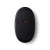 Беспроводная компьютерная мышь Satechi M1 Bluetooth Wireless Mouse, серый космос
