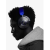 Наушники Dyson Zone Ultra Blue/Prussian Blue